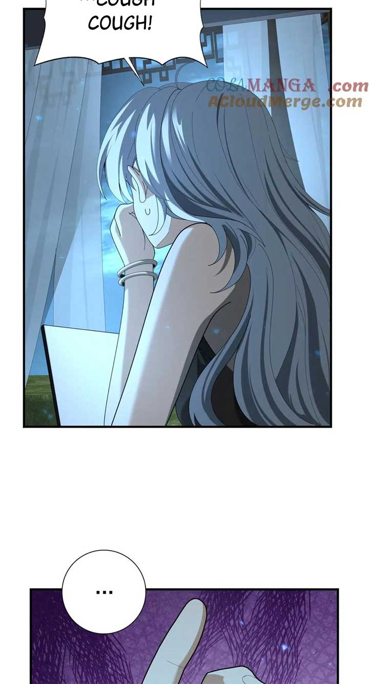 Read Worthless Profession Dragon Tamer Manga Online
