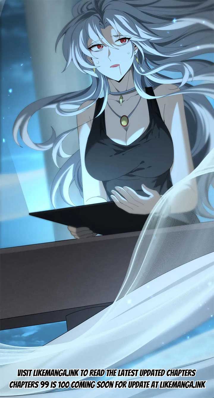 Read Worthless Profession Dragon Tamer Manga Online