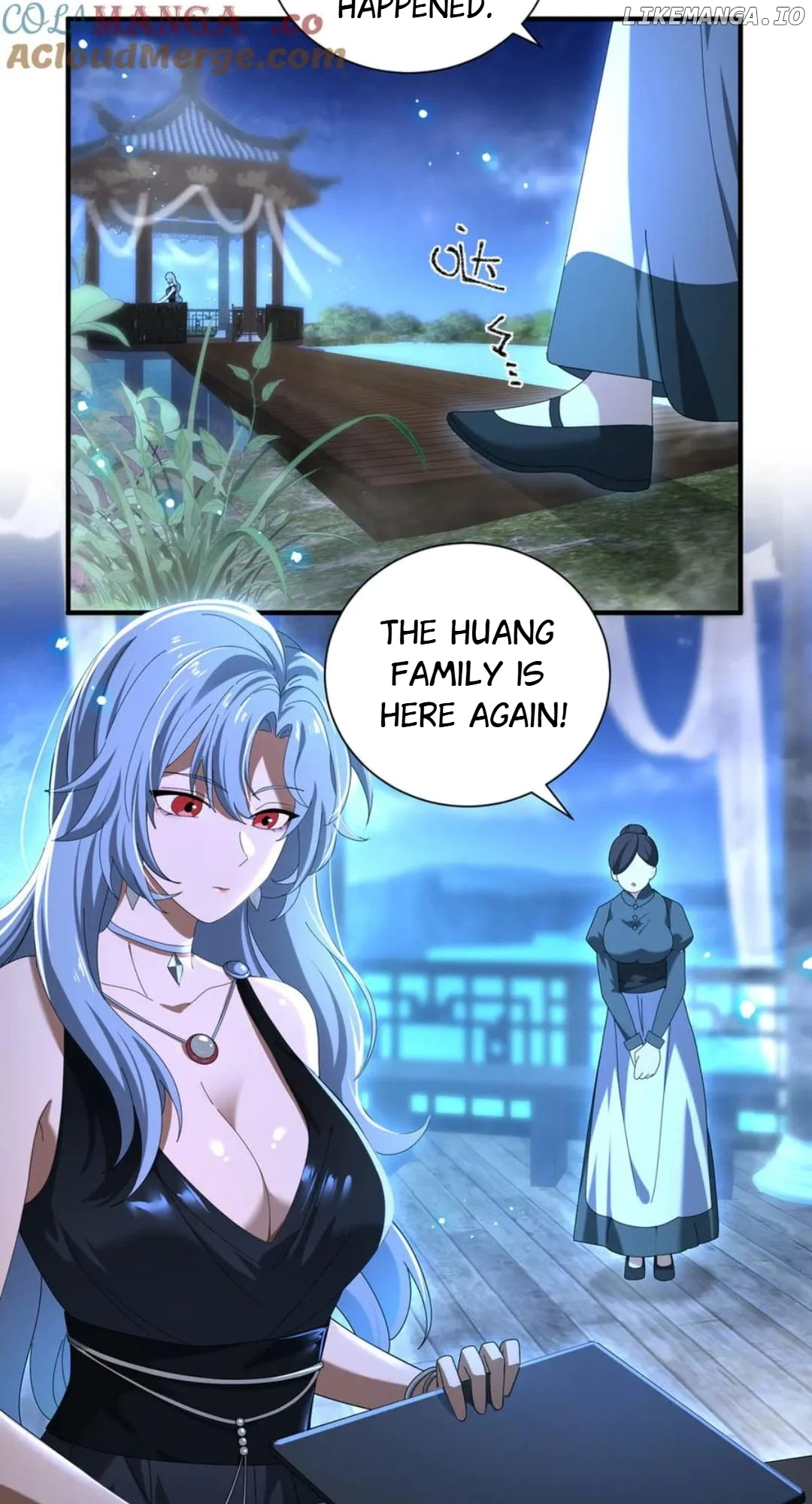 Read Worthless Profession Dragon Tamer Manga Online
