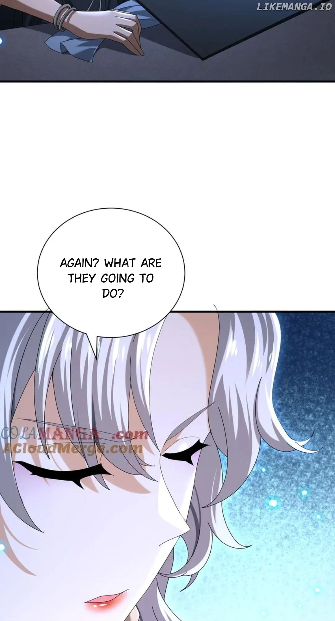 Read Worthless Profession Dragon Tamer Manga Online