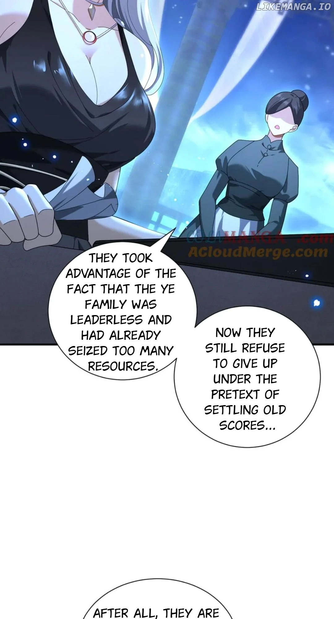 Read Worthless Profession Dragon Tamer Manga Online