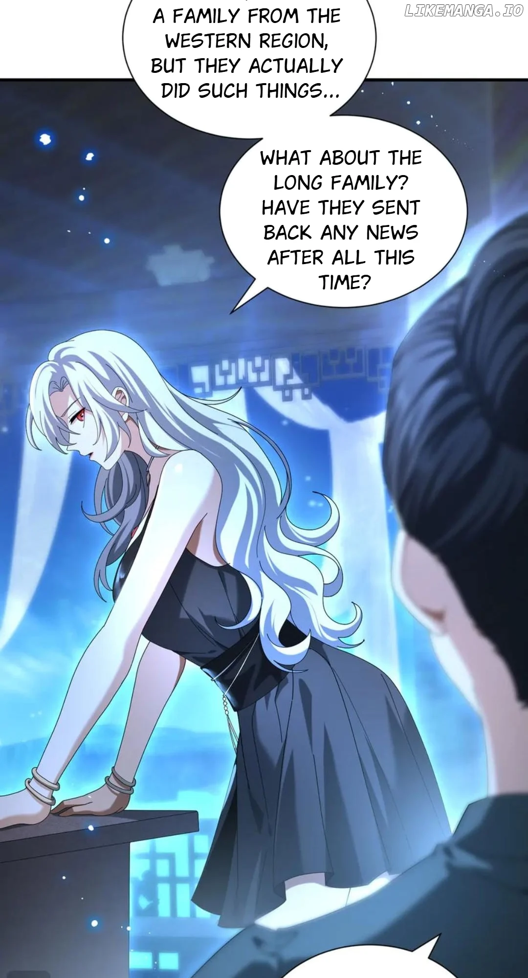 Read Worthless Profession Dragon Tamer Manga Online