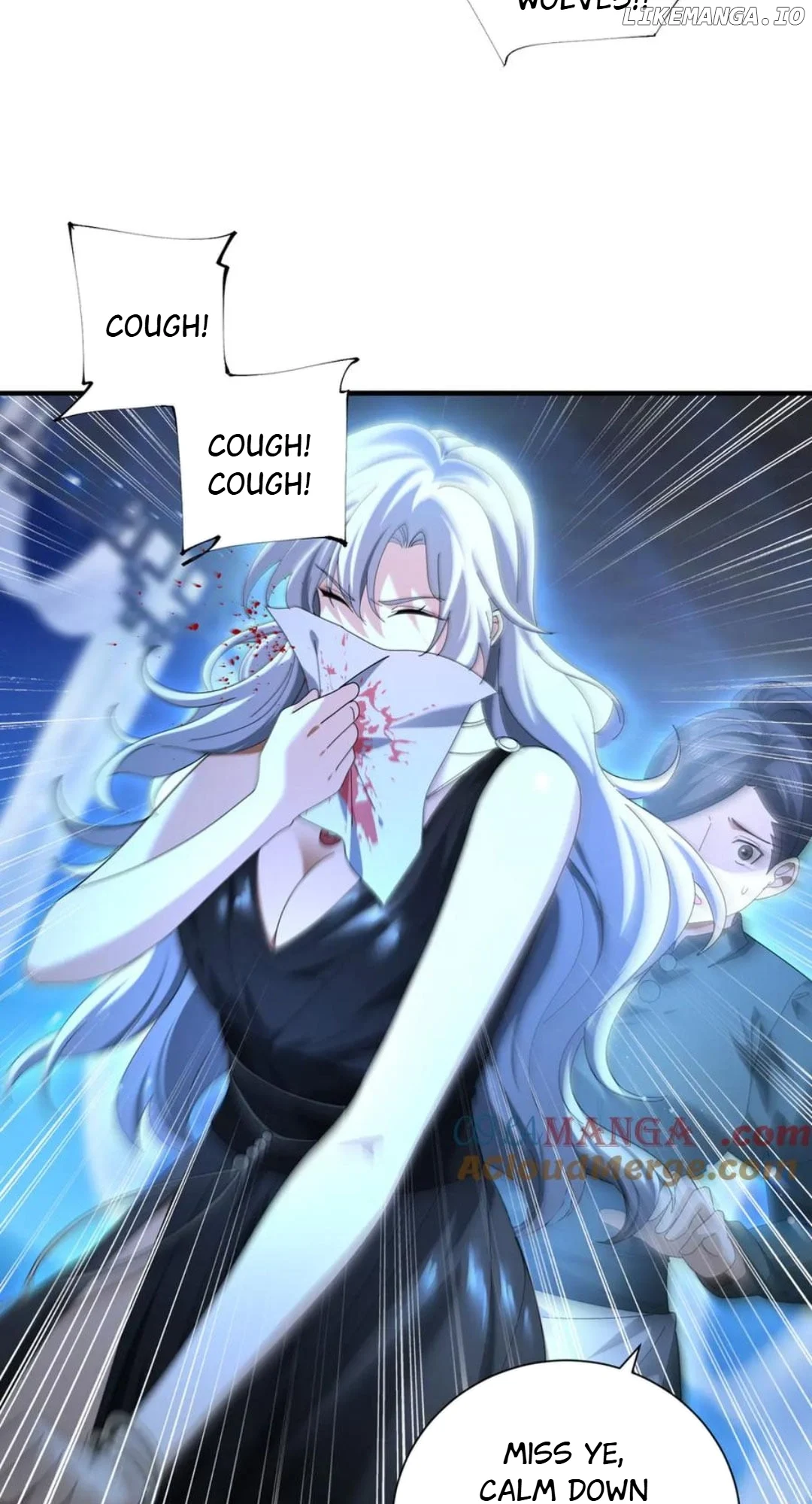 Read Worthless Profession Dragon Tamer Manga Online