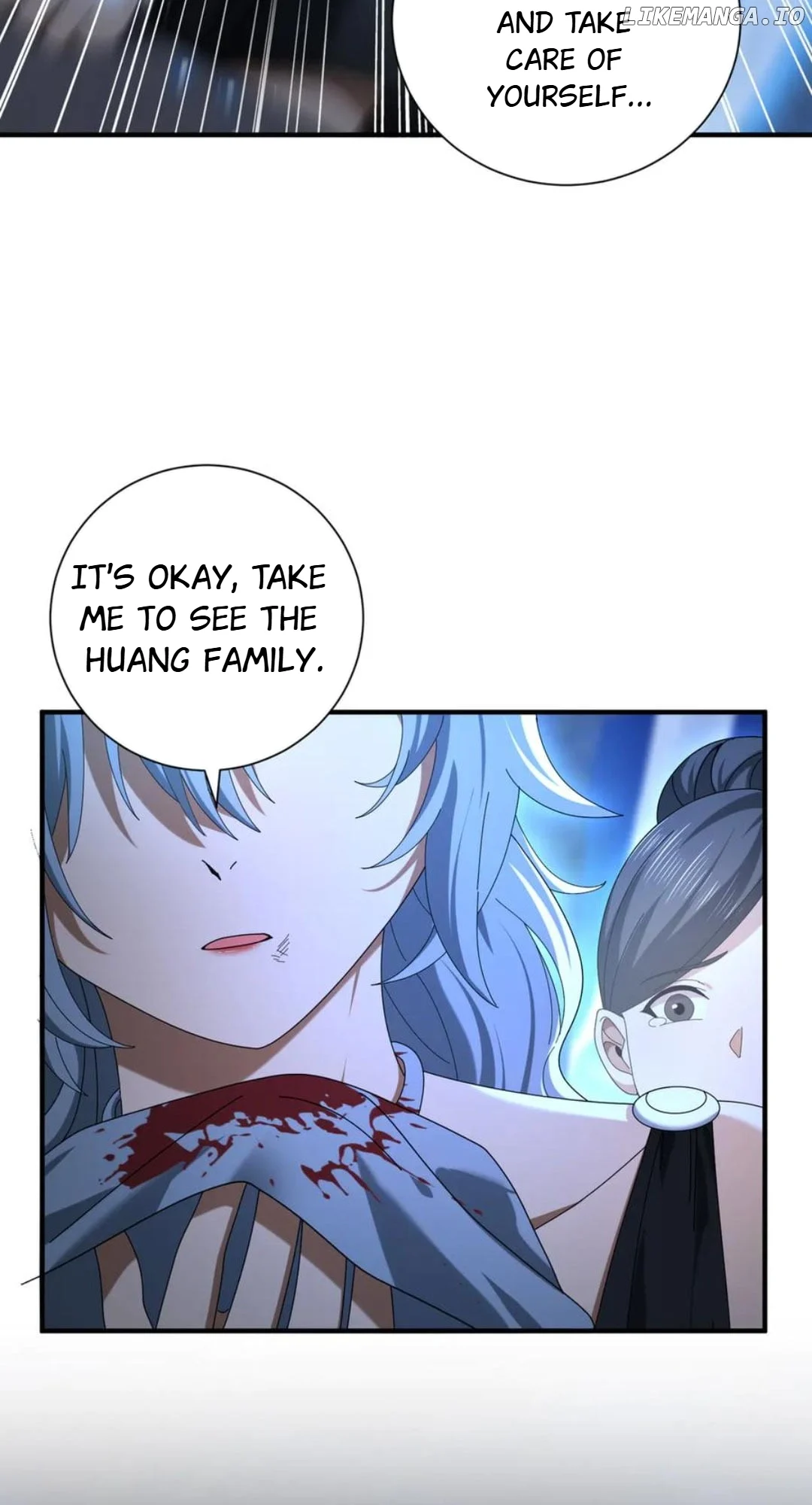 Read Worthless Profession Dragon Tamer Manga Online