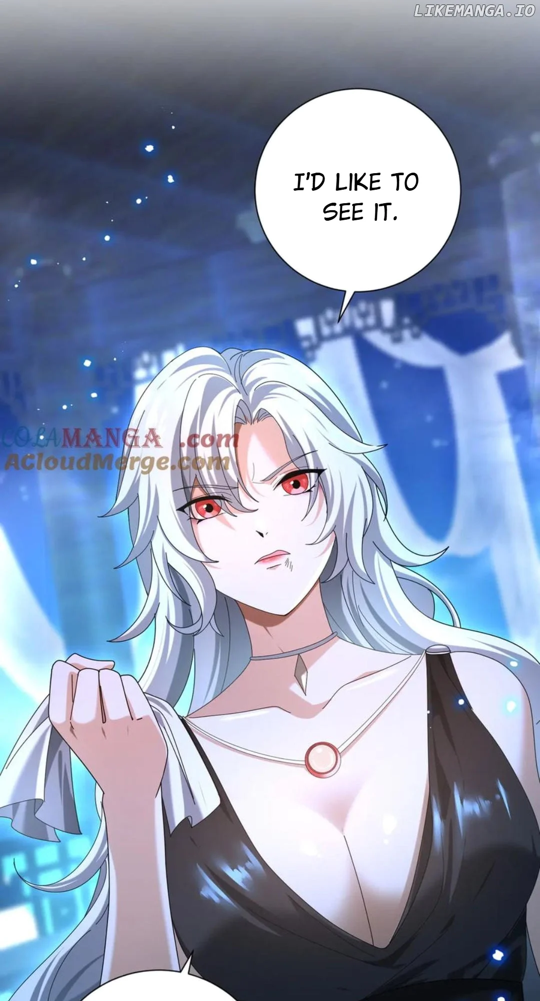 Read Worthless Profession Dragon Tamer Manga Online