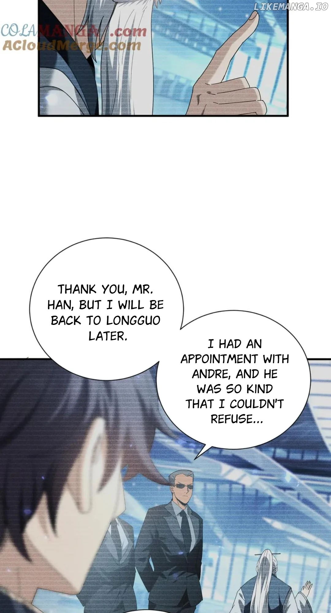 Read Worthless Profession Dragon Tamer Manga Online