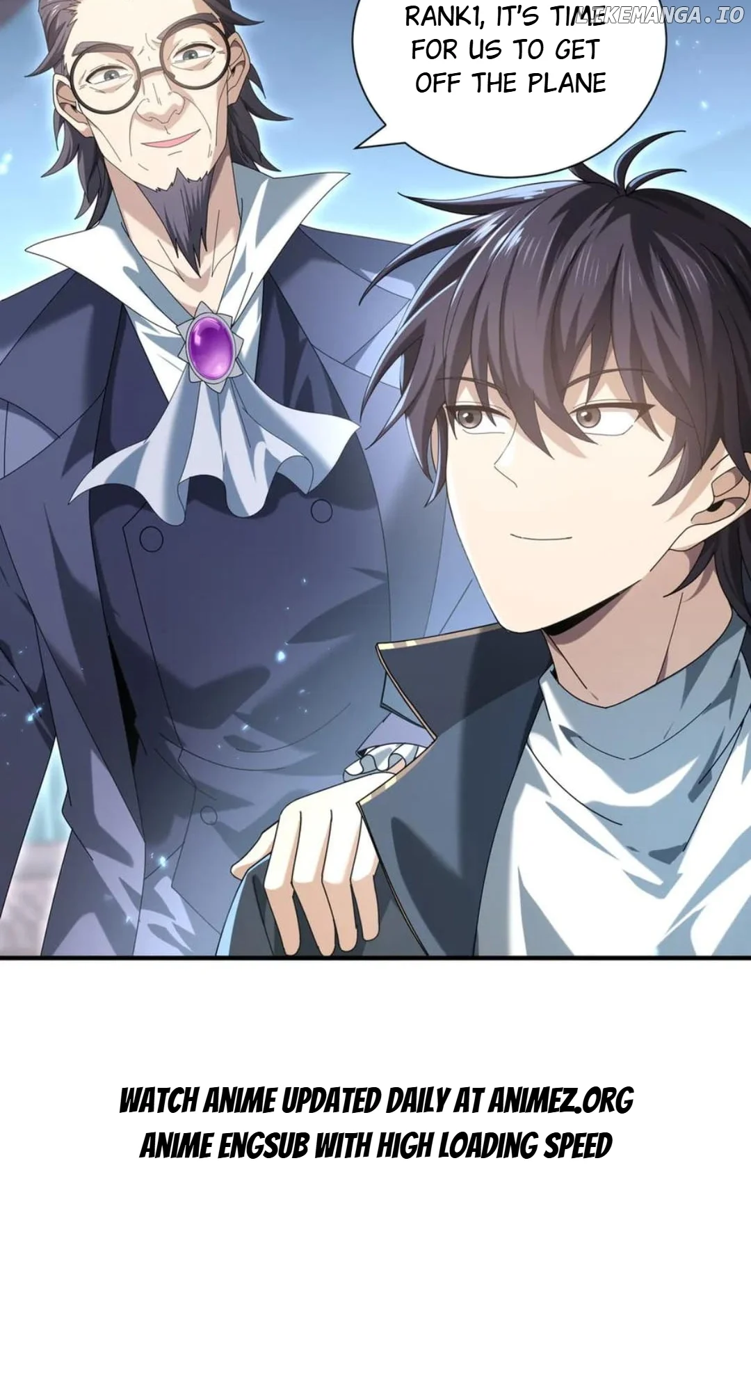Read Worthless Profession Dragon Tamer Manga Online