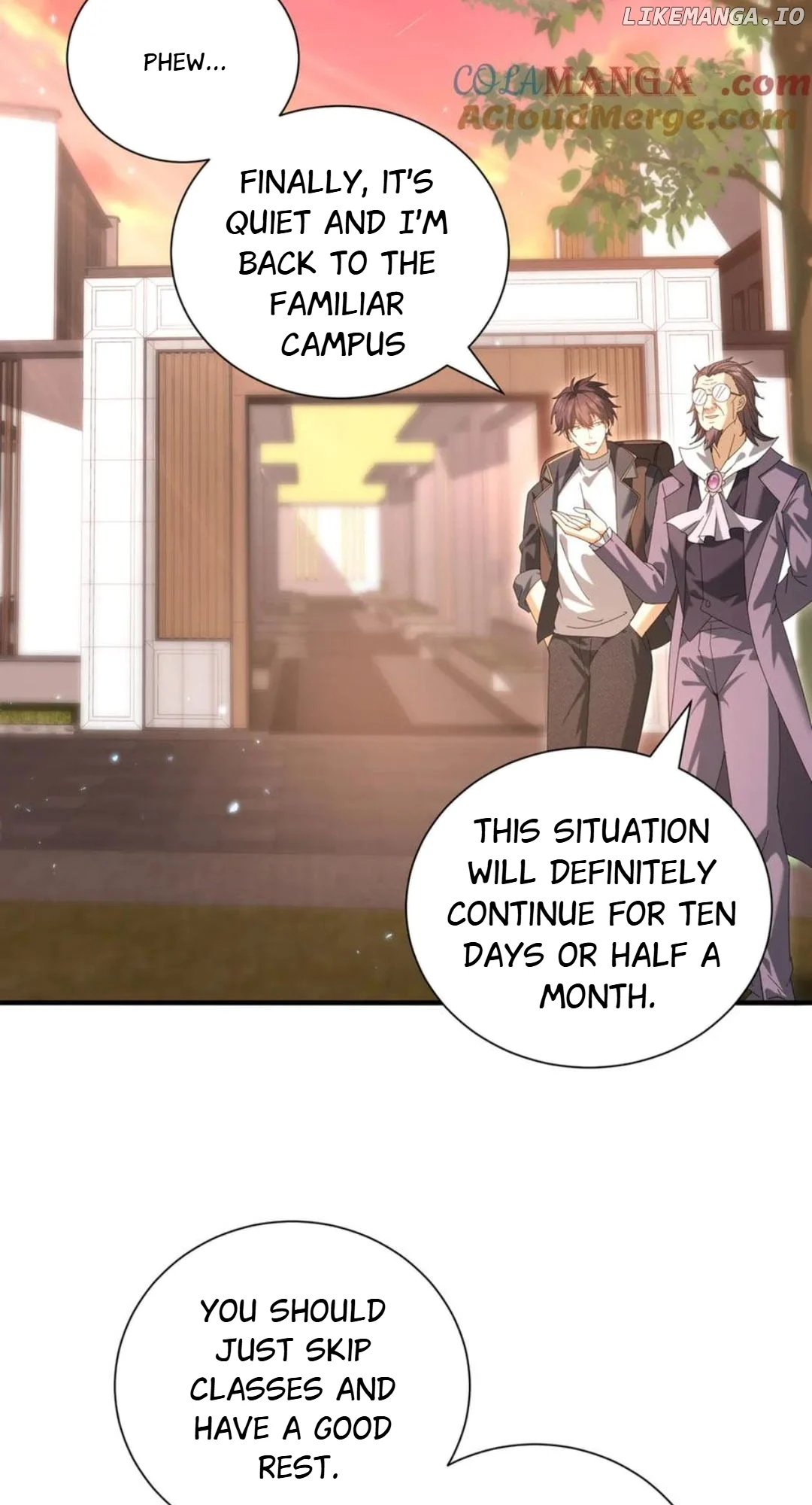 Read Worthless Profession Dragon Tamer Manga Online