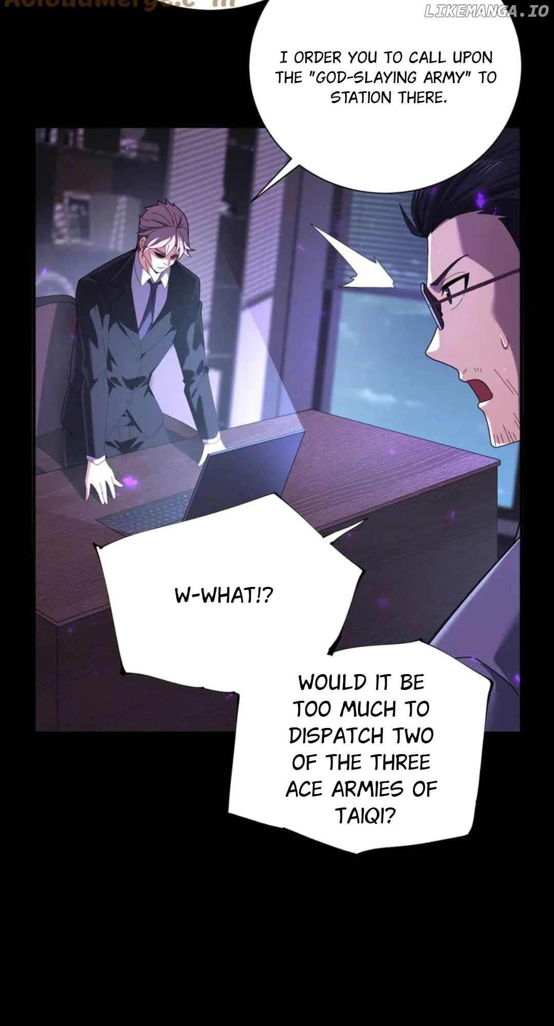 Read Worthless Profession Dragon Tamer Manga Online