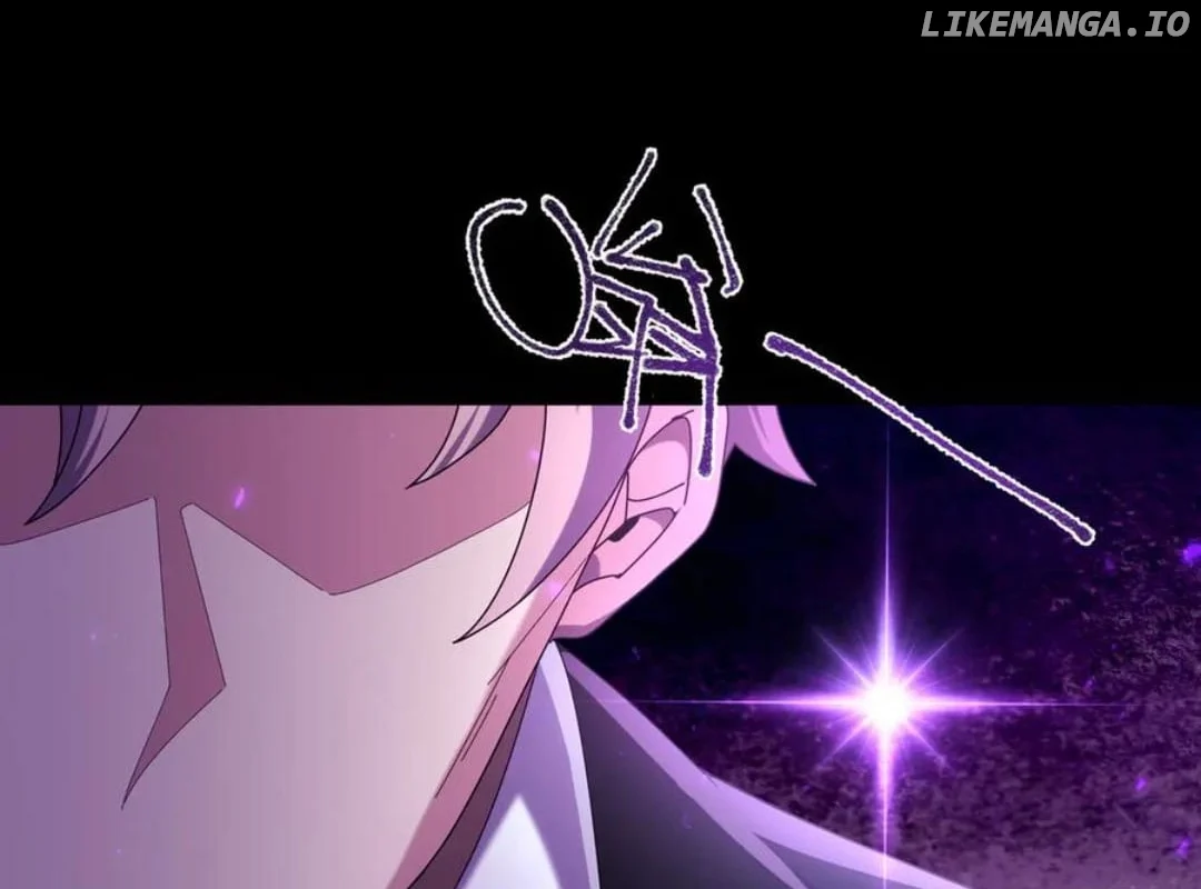 Read Worthless Profession Dragon Tamer Manga Online