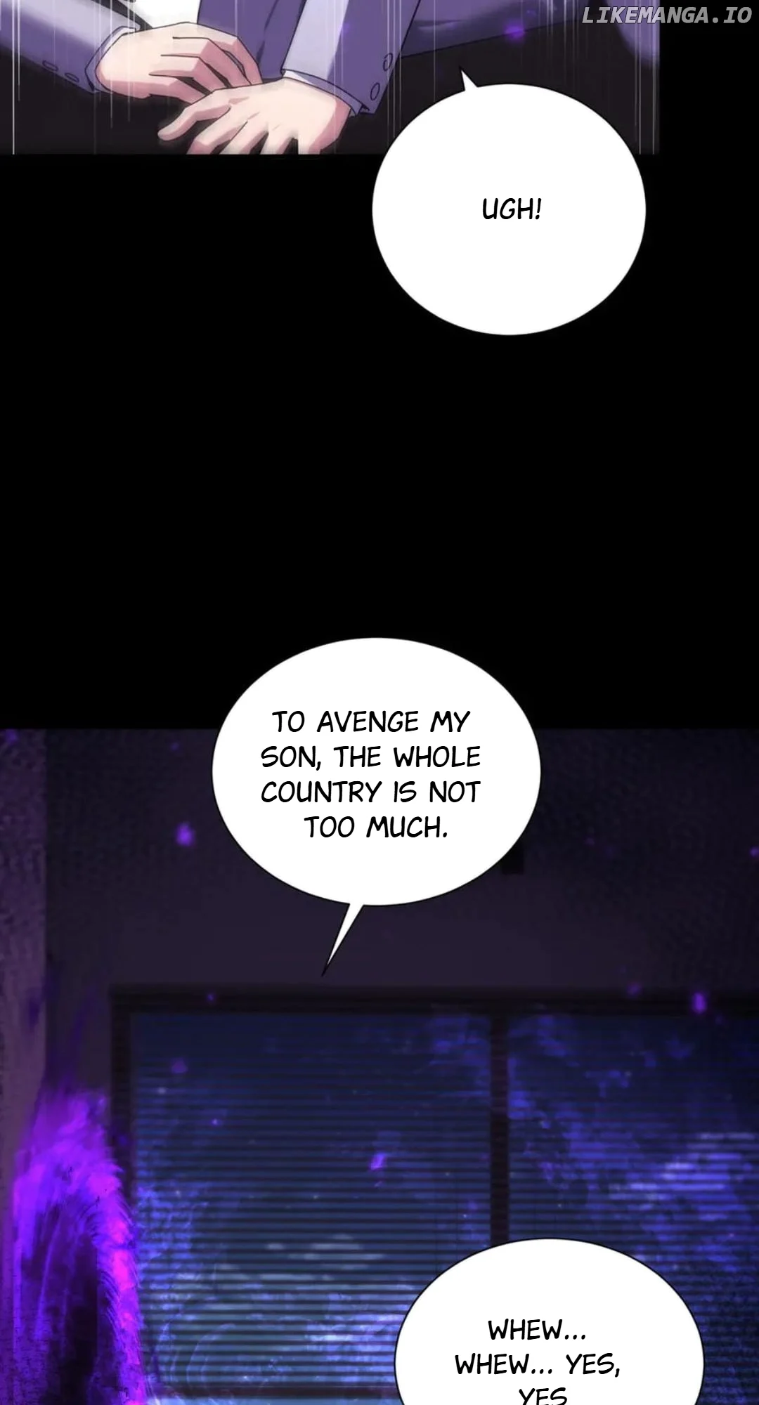 Read Worthless Profession Dragon Tamer Manga Online