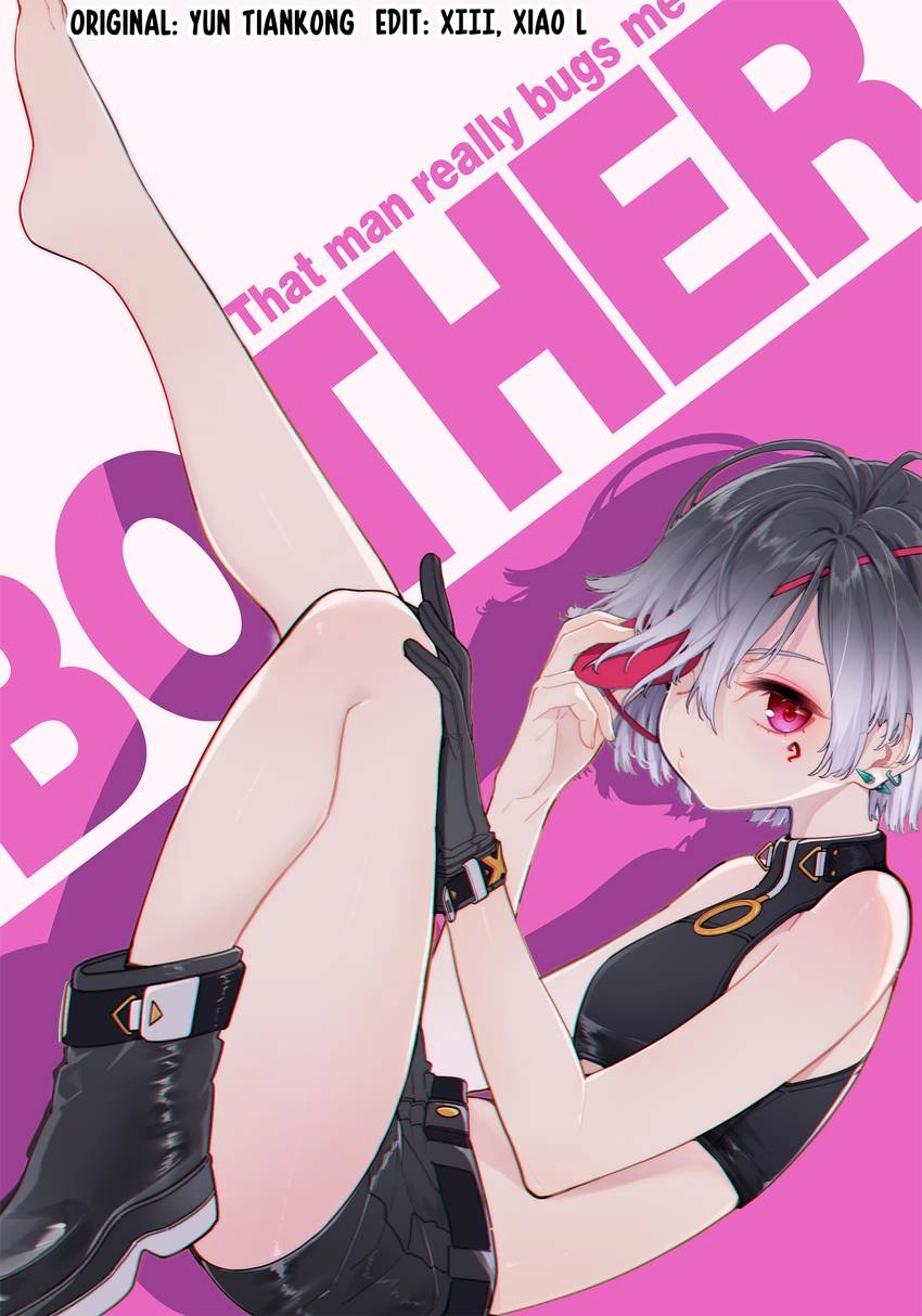 Read X Epoch of Dragon Manga Online