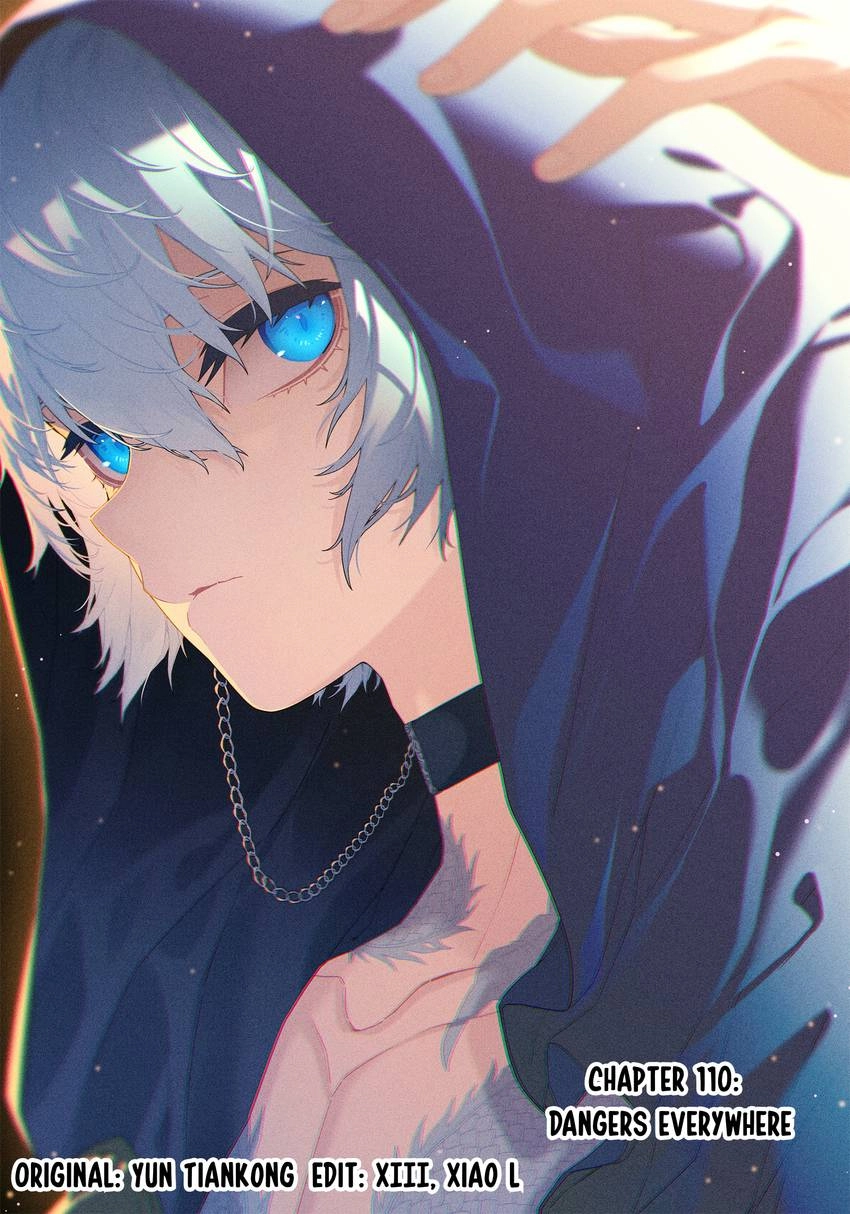 Read X Epoch of Dragon Manga Online