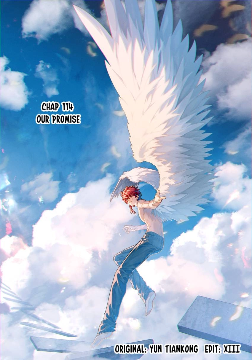 Read X Epoch of Dragon Manga Online