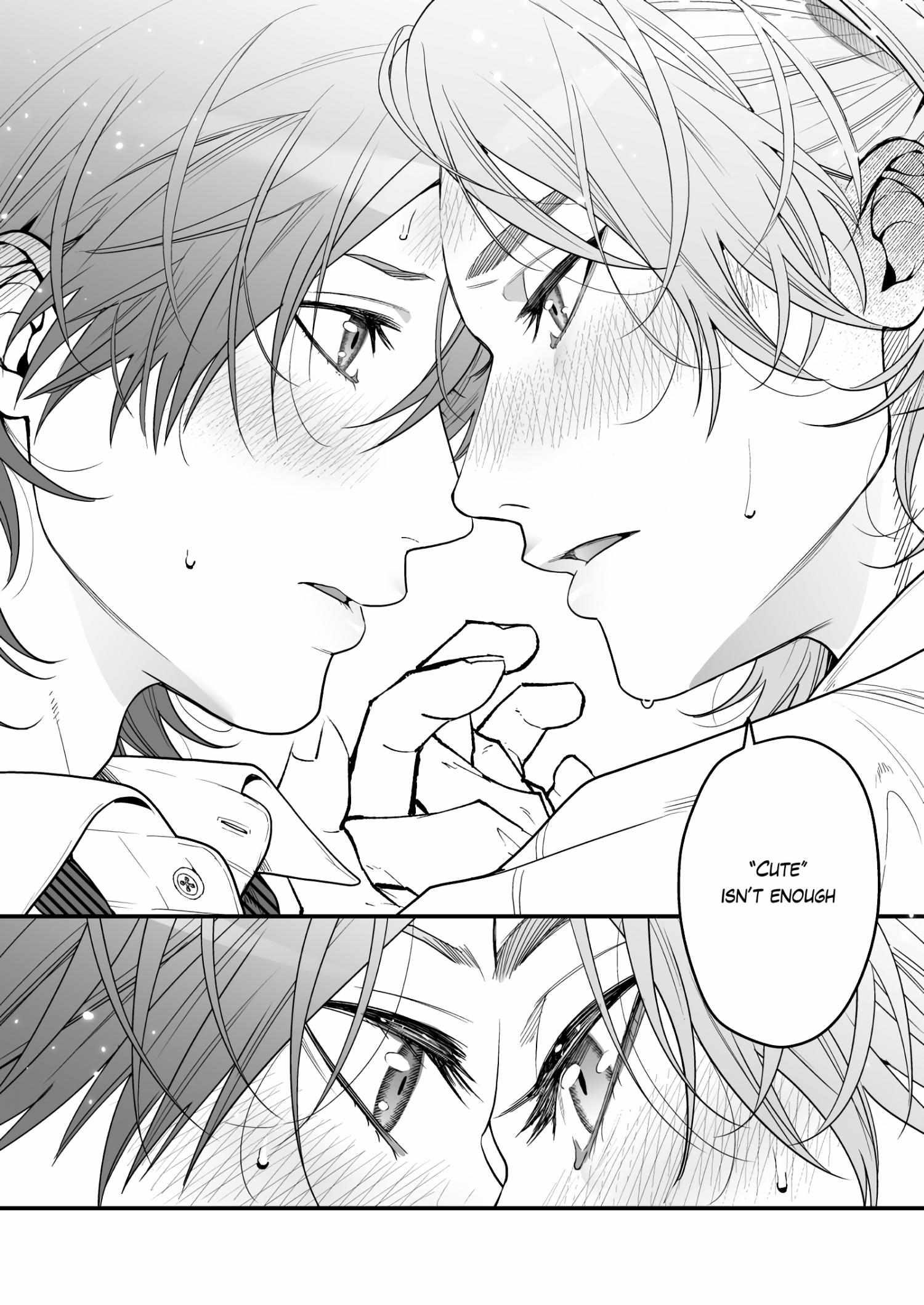 Read Yarichin Bitch Club Manga Online