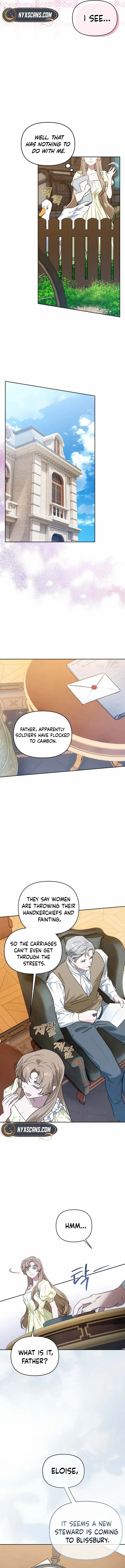 Read Your Ryan Manga Online