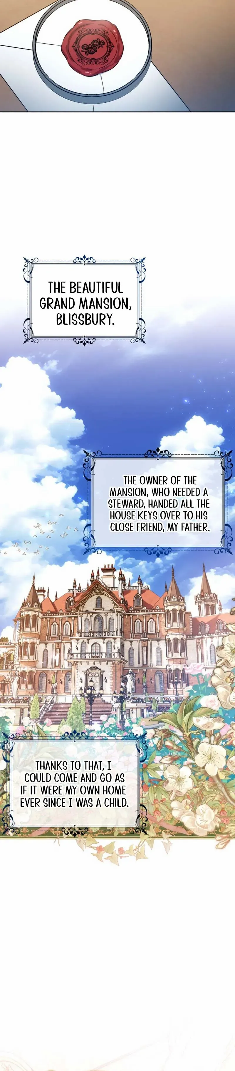 Read Your Ryan Manga Online