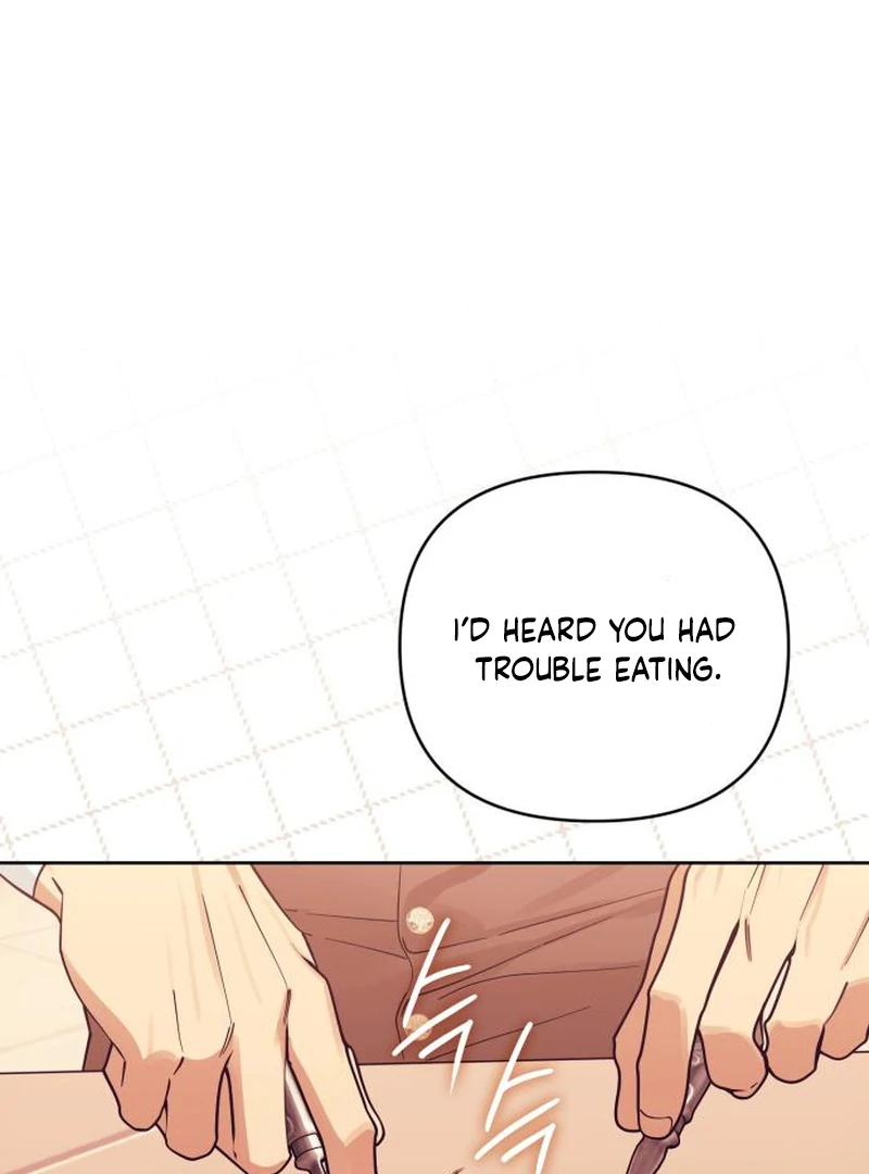 Read Your Ryan Manga Online