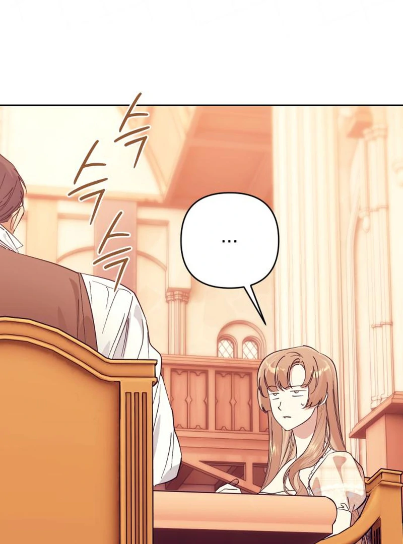 Read Your Ryan Manga Online