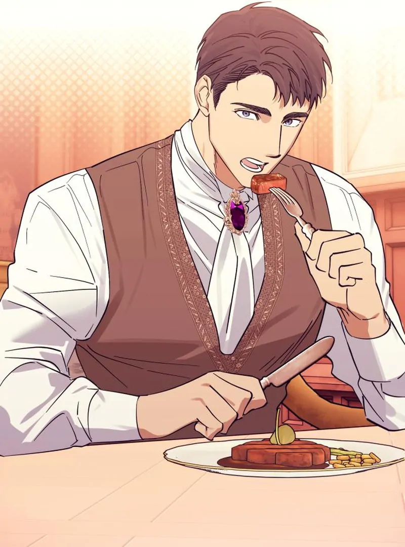 Read Your Ryan Manga Online