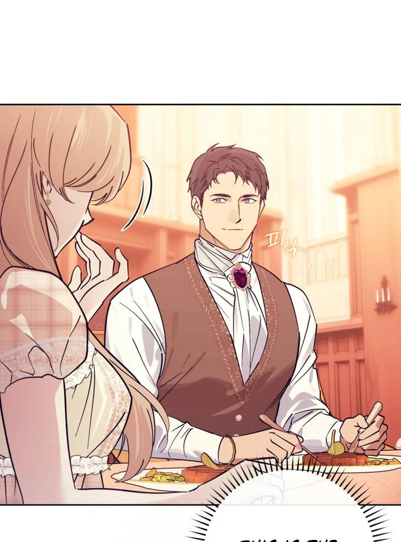Read Your Ryan Manga Online