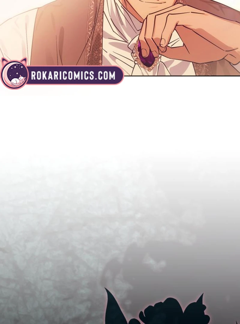 Read Your Ryan Manga Online