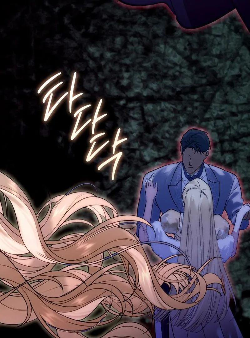 Read Your Ryan Manga Online