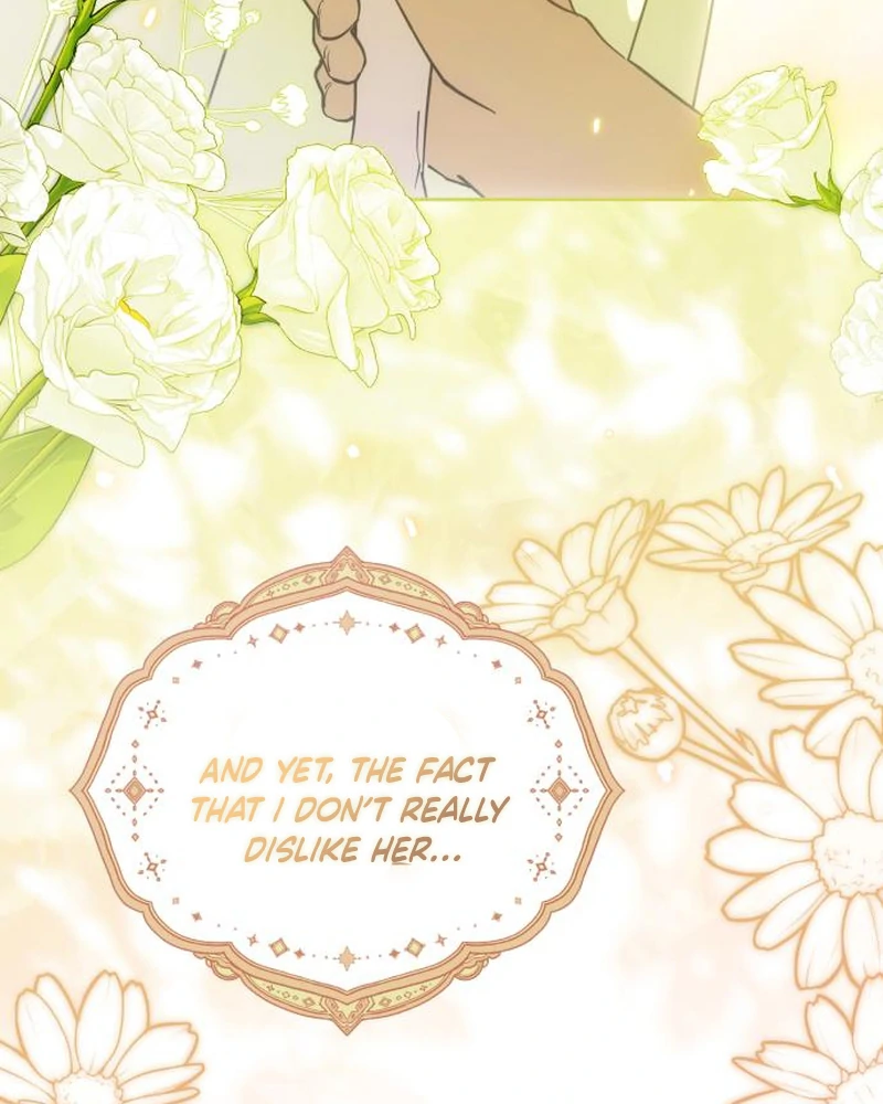 Read Your Ryan Manga Online