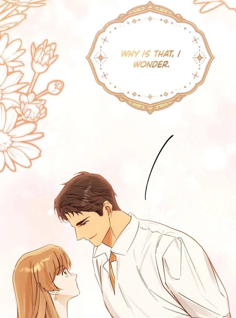 Read Your Ryan Manga Online