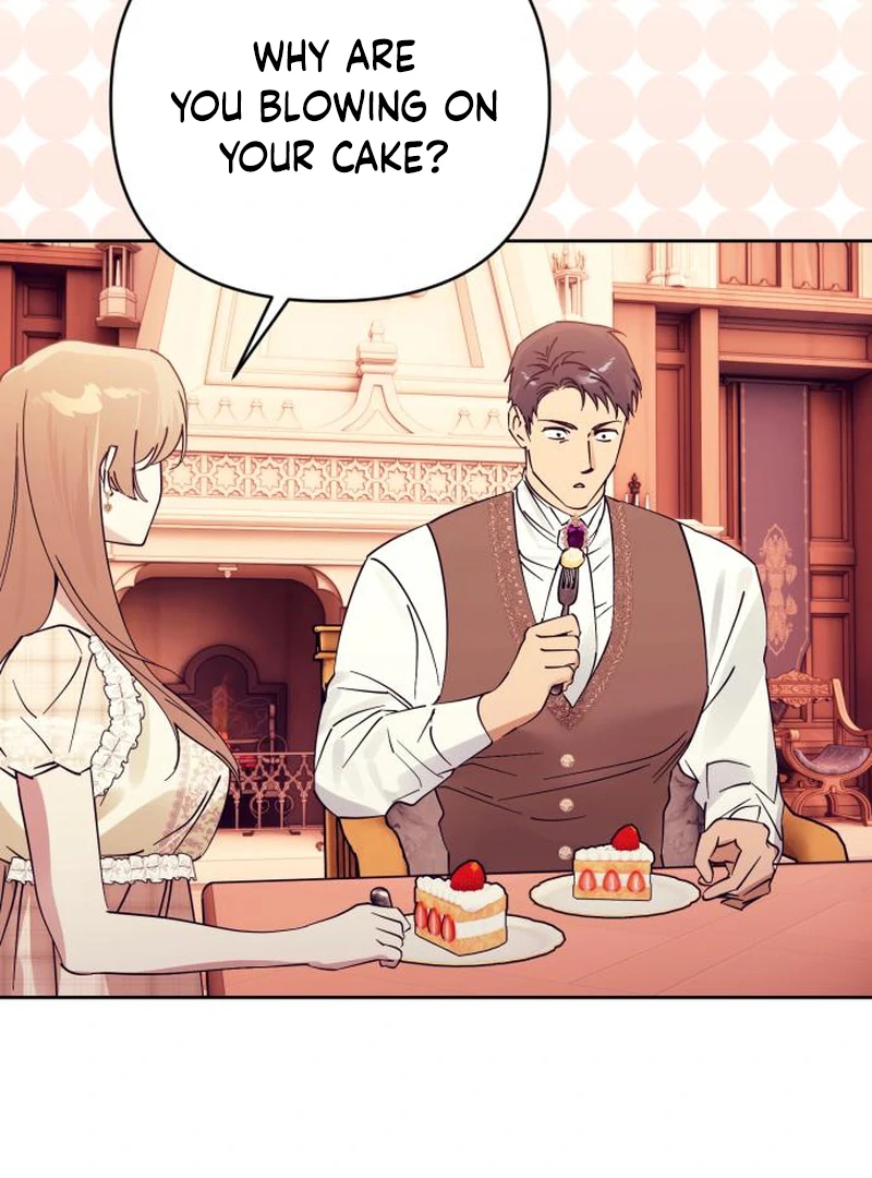 Read Your Ryan Manga Online