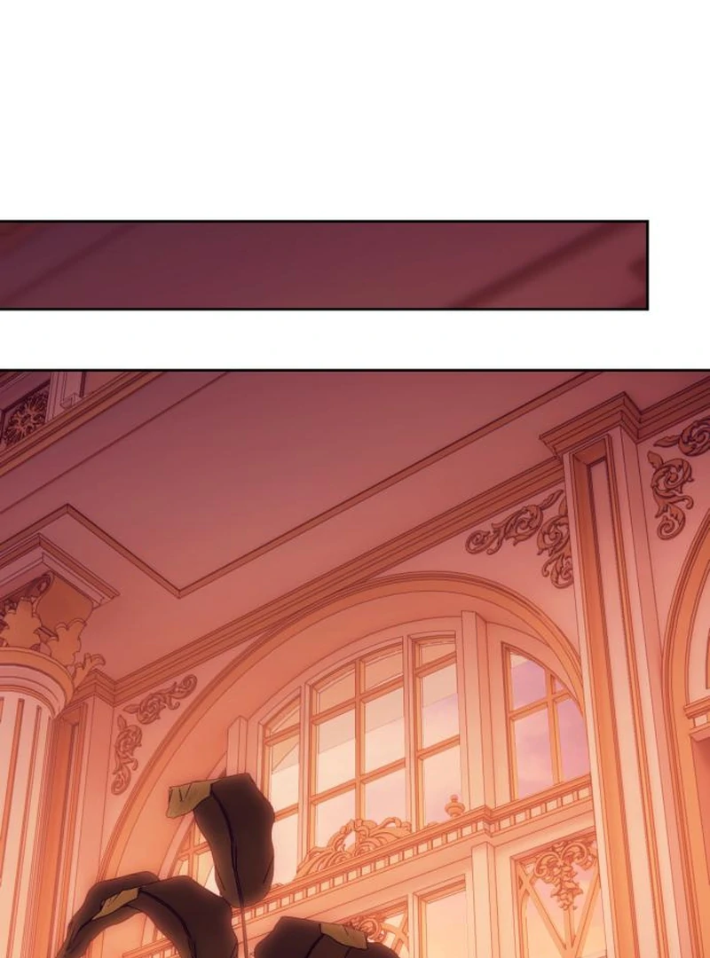 Read Your Ryan Manga Online