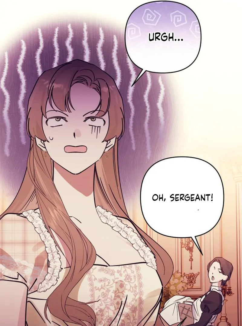 Read Your Ryan Manga Online
