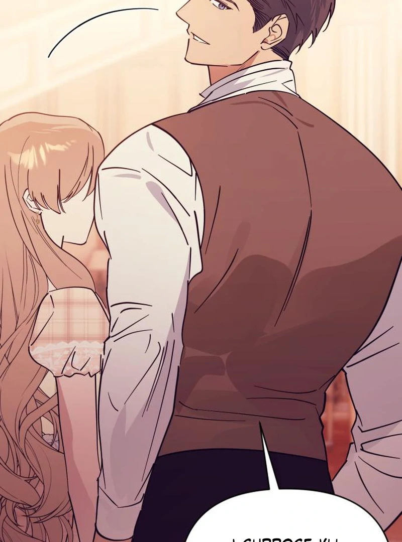 Read Your Ryan Manga Online