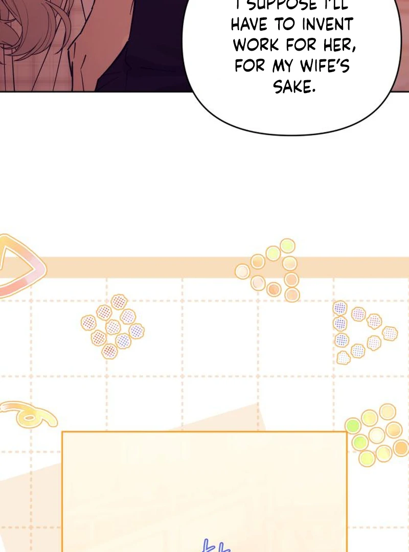 Read Your Ryan Manga Online