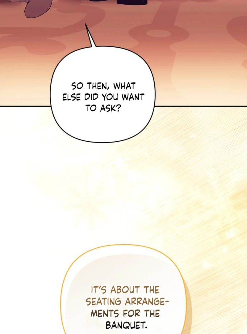 Read Your Ryan Manga Online
