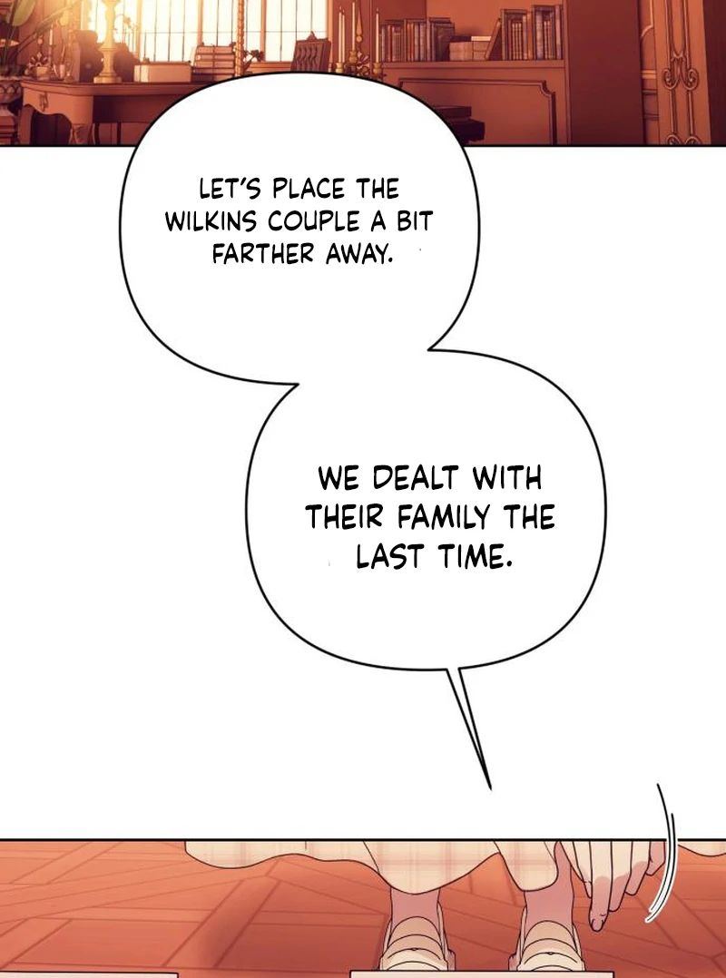 Read Your Ryan Manga Online
