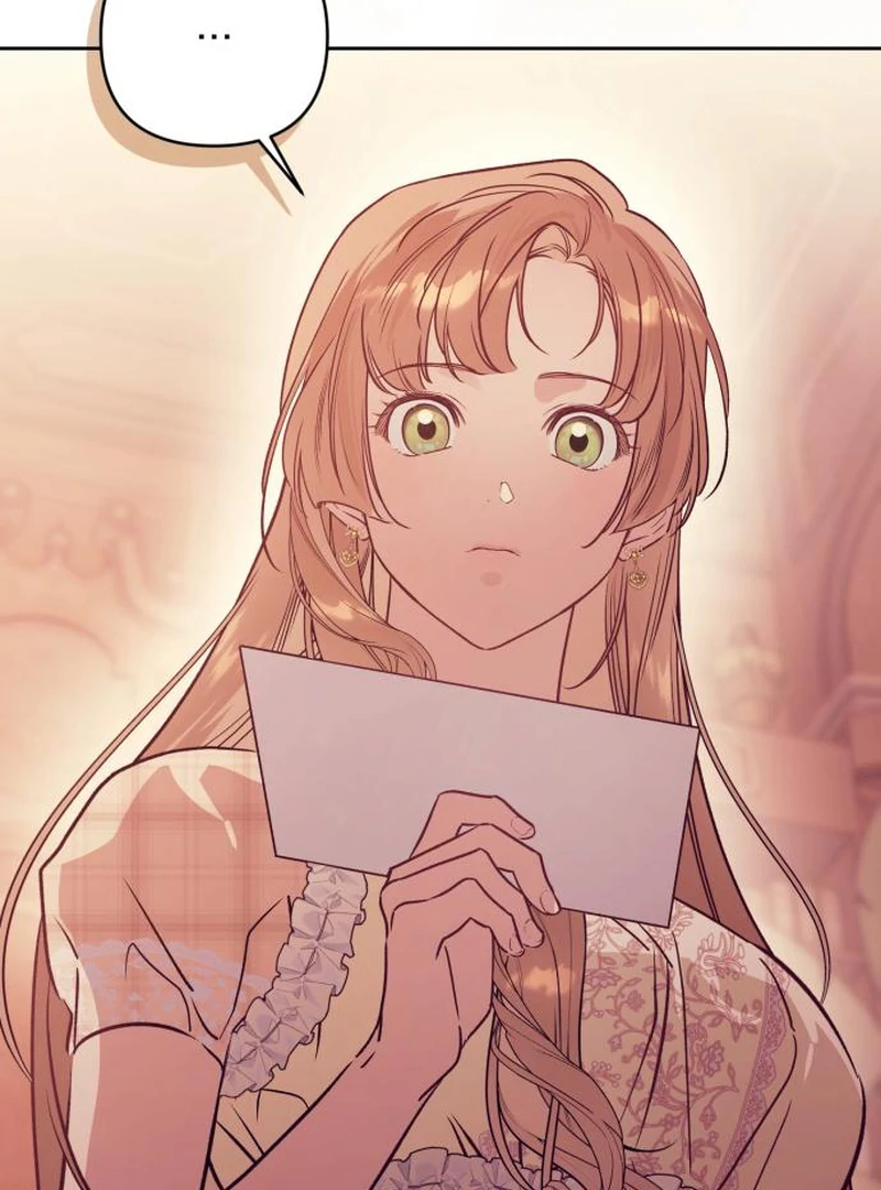 Read Your Ryan Manga Online