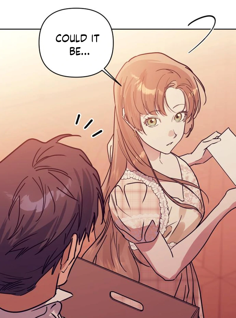 Read Your Ryan Manga Online