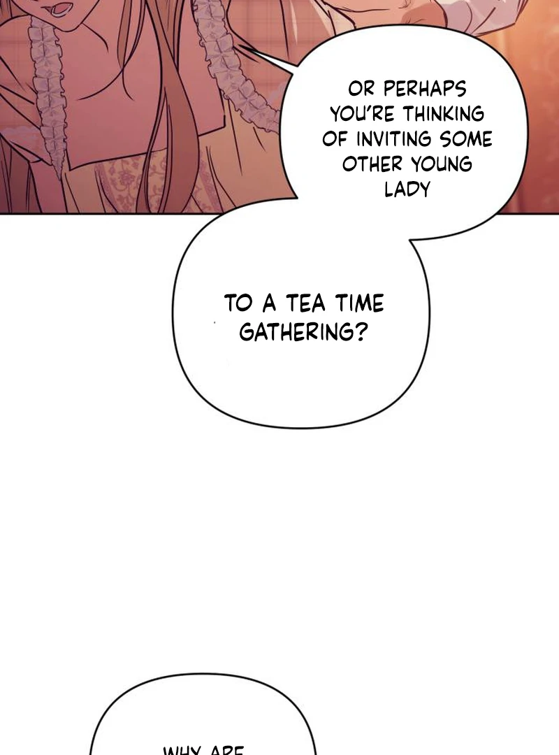 Read Your Ryan Manga Online