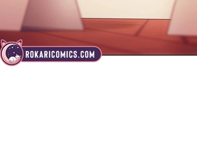 Read Your Ryan Manga Online