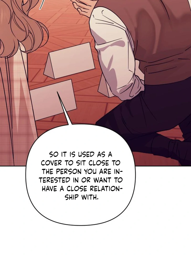 Read Your Ryan Manga Online