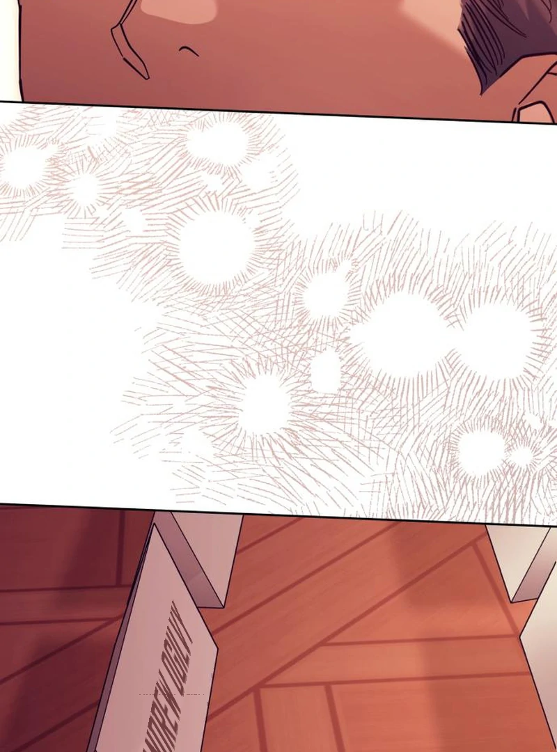 Read Your Ryan Manga Online