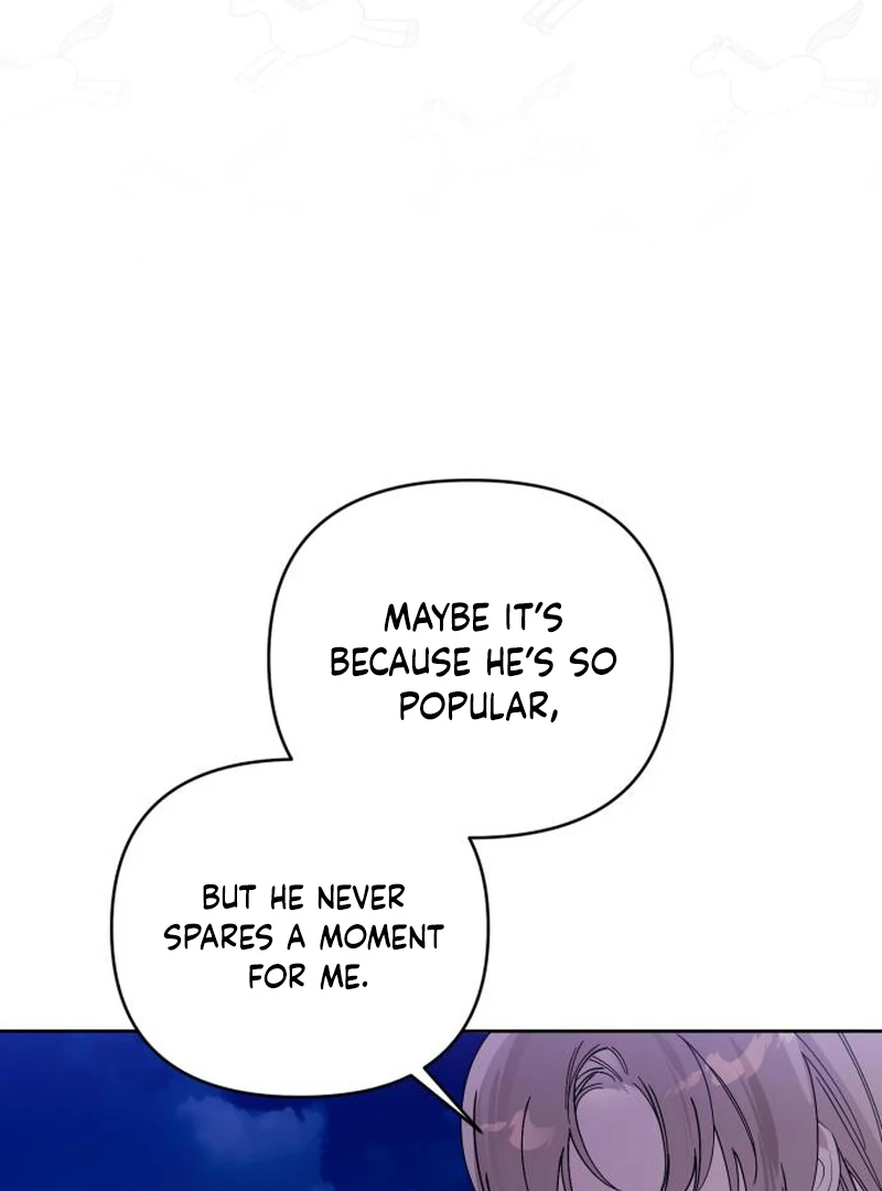 Read Your Ryan Manga Online