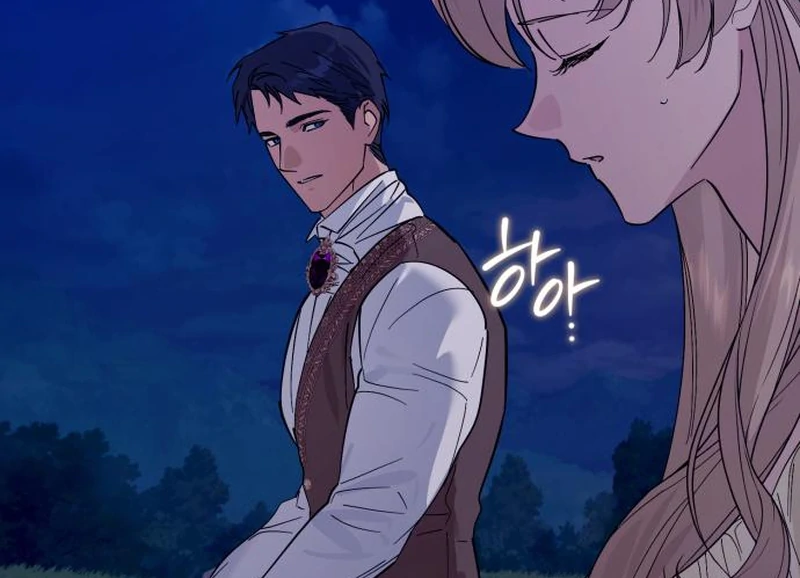 Read Your Ryan Manga Online