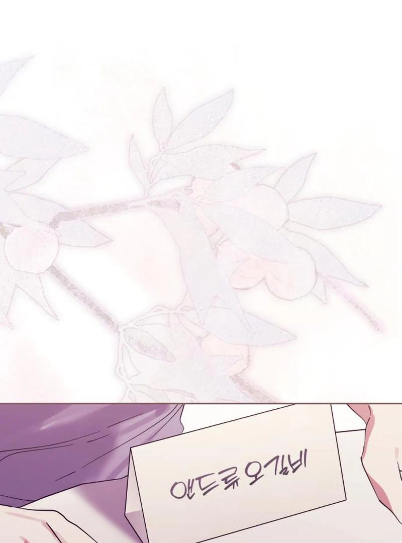 Read Your Ryan Manga Online