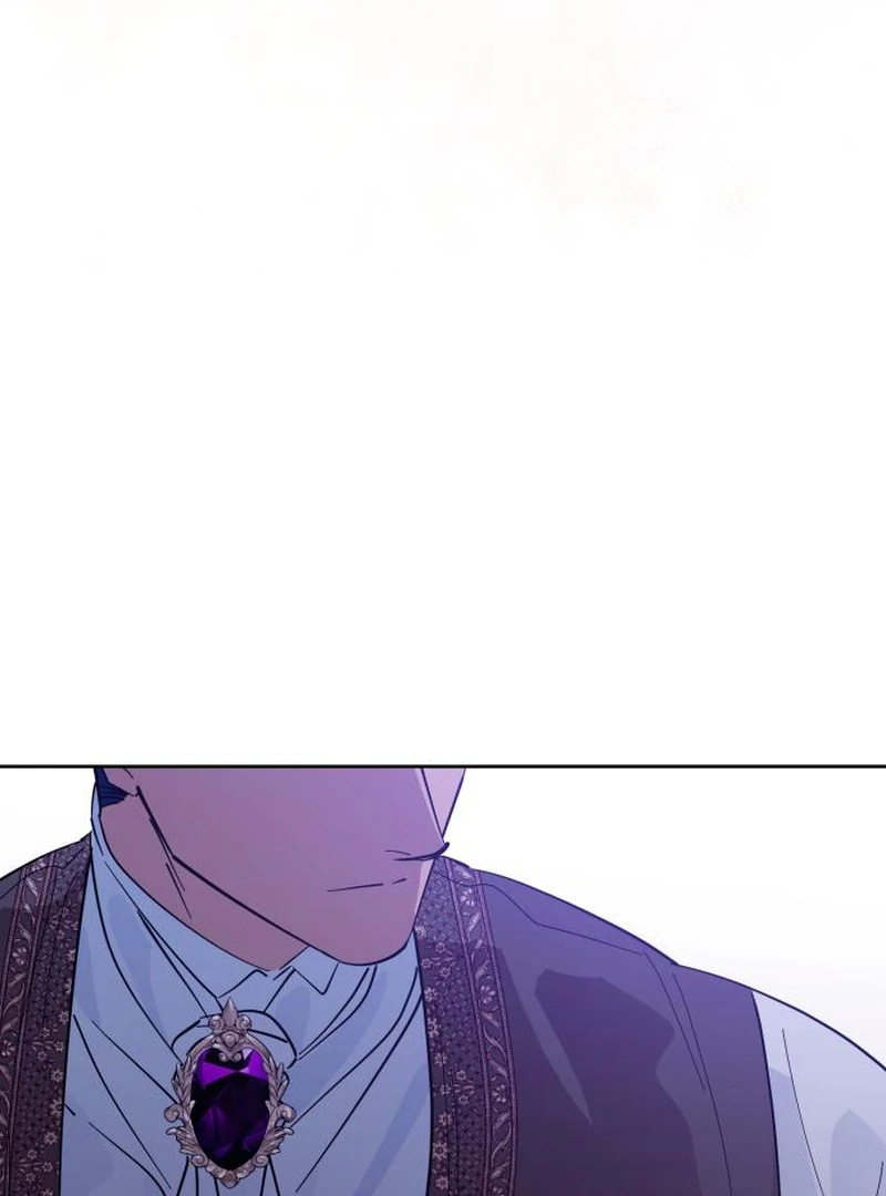 Read Your Ryan Manga Online
