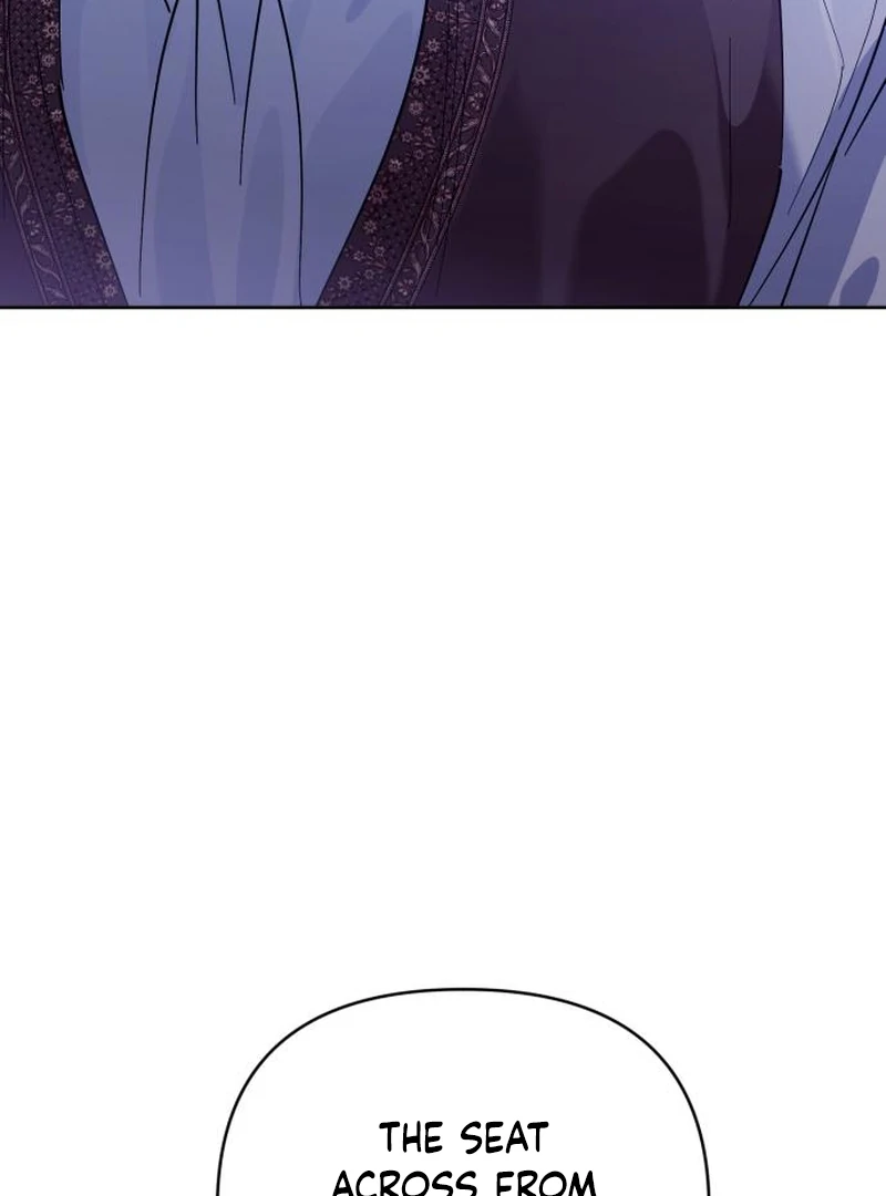 Read Your Ryan Manga Online