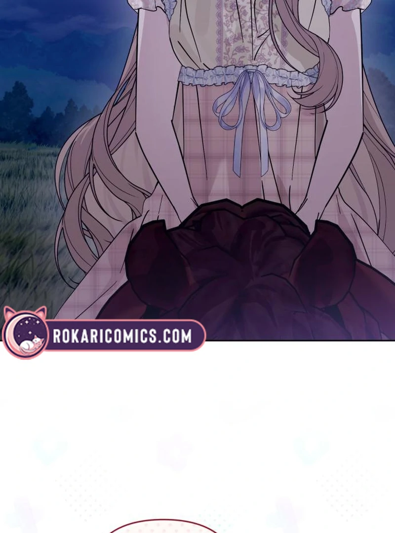 Read Your Ryan Manga Online