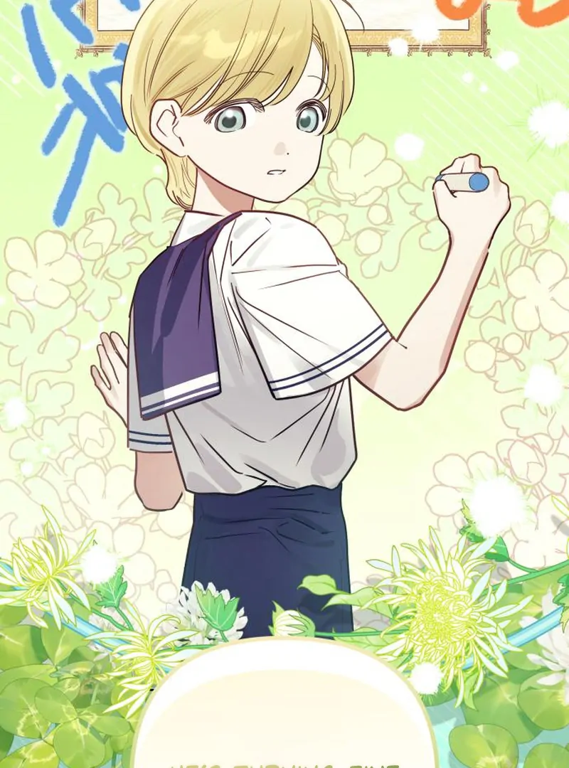 Read Your Ryan Manga Online
