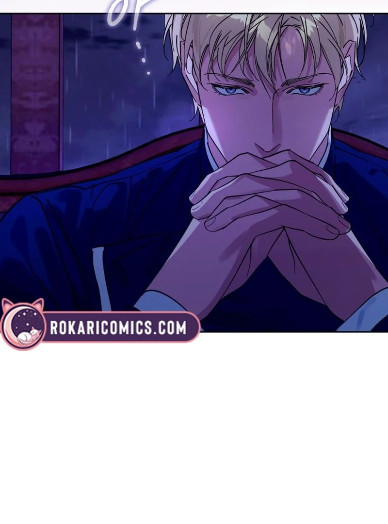 Read Your Ryan Manga Online
